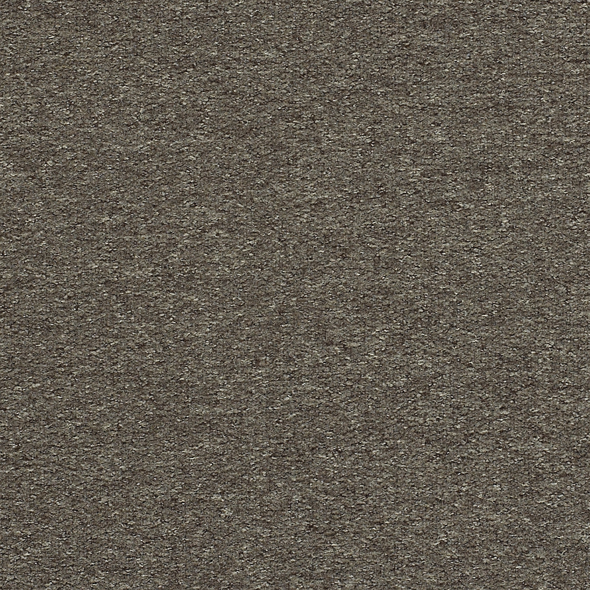 Faux Felt